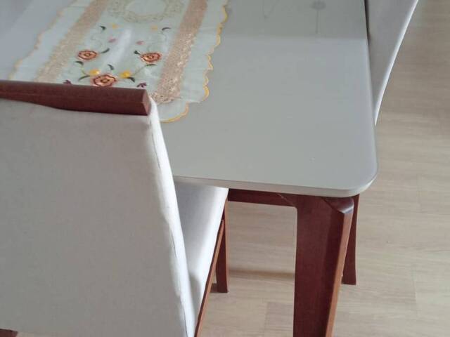 Apartamento para Venda em Jundiaí - 5