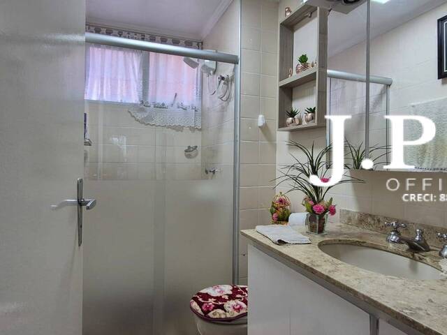 Apartamento para Venda em Jundiaí - 4