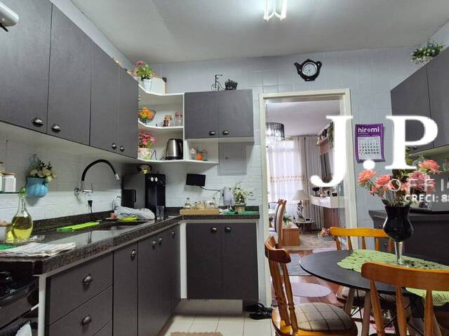 Apartamento para Venda em Jundiaí - 5