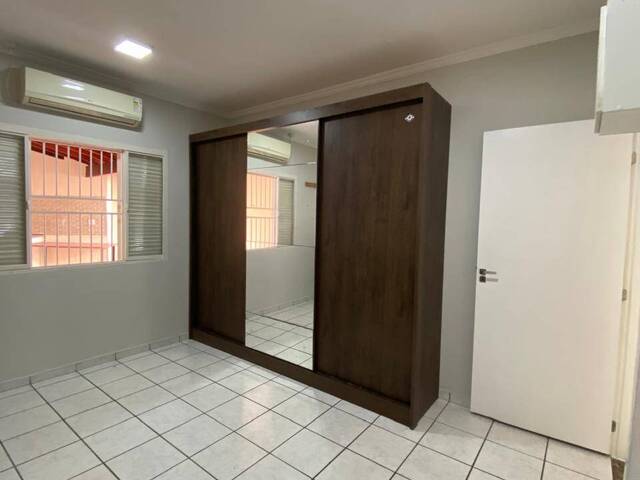 Casa para Venda em Jundiaí - 5
