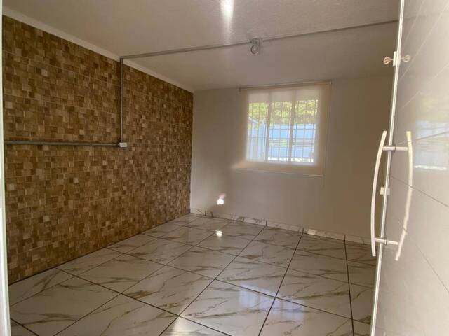 Casa para Venda em Jundiaí - 4