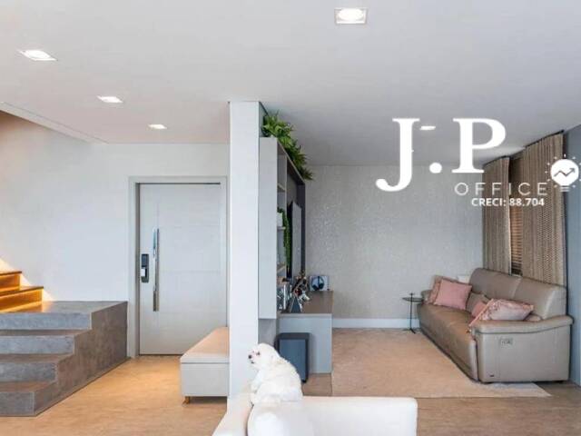 Apartamento para Venda em Jundiaí - 5
