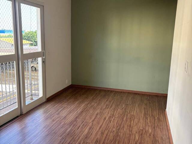 Apartamento para Venda em Jundiaí - 5