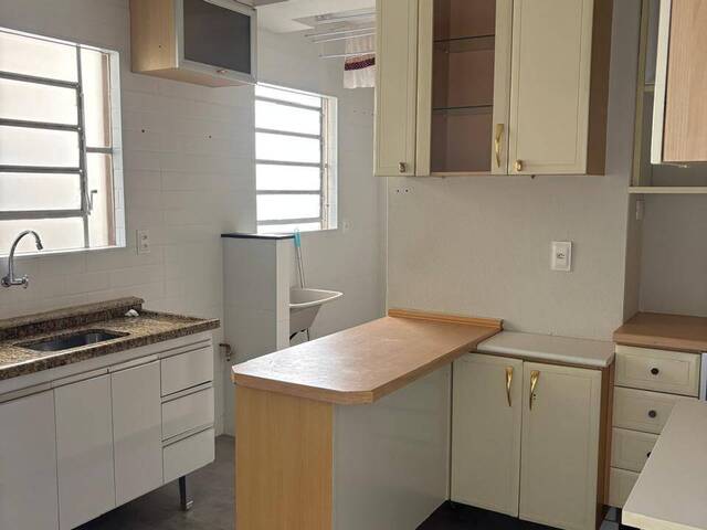 Apartamento para Venda em Jundiaí - 4