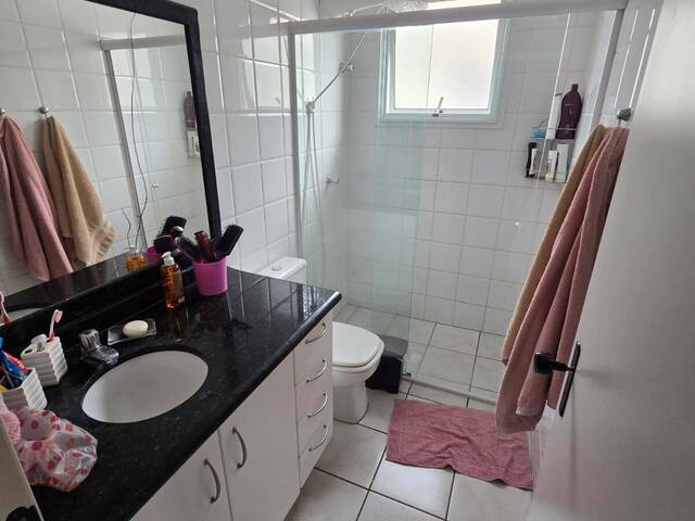 Casa para Venda em Jundiaí - 5
