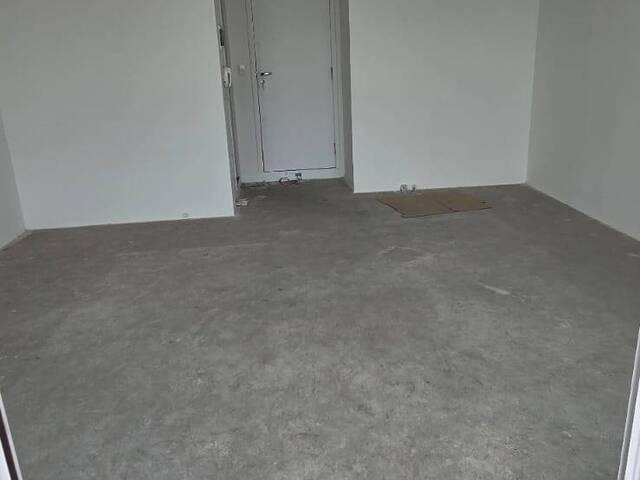 Sala para Venda em Jundiaí - 4