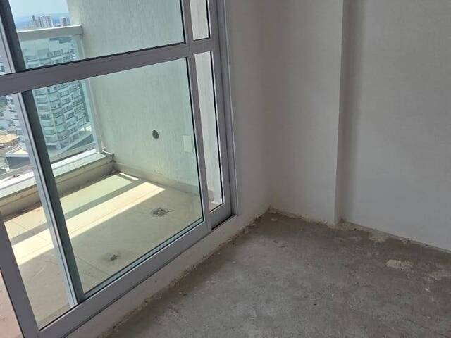 Sala para Venda em Jundiaí - 5