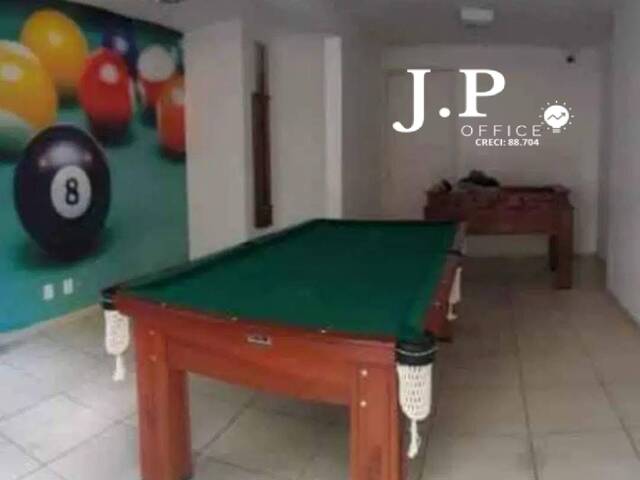 para em - 4