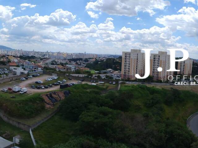 Apartamento para Venda em Jundiaí - 4
