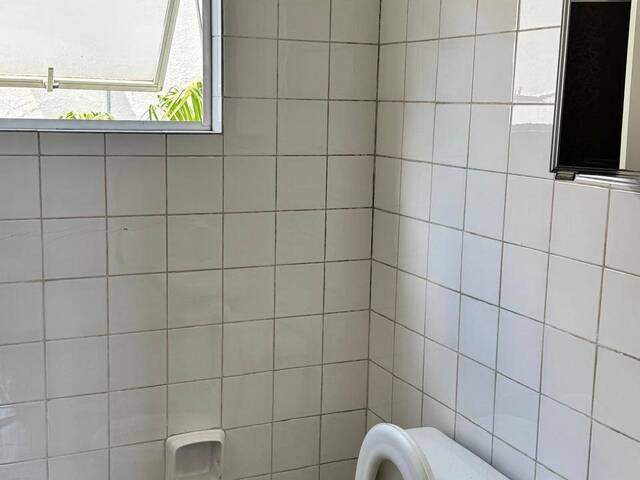 Apartamento para Venda em Jundiaí - 5