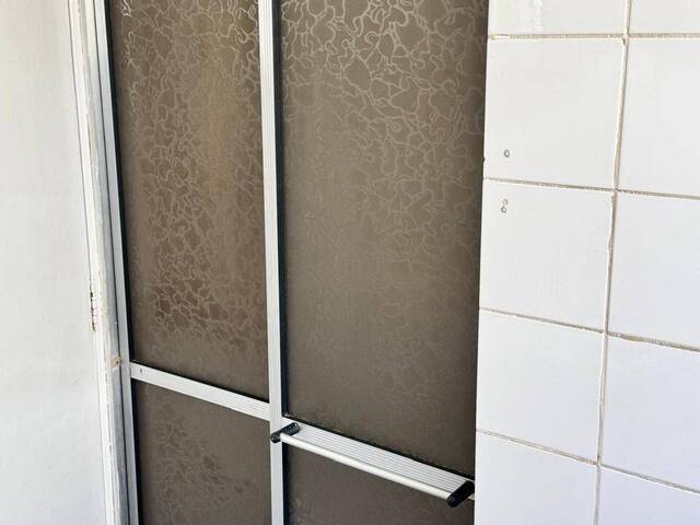 Apartamento para Venda em Jundiaí - 4
