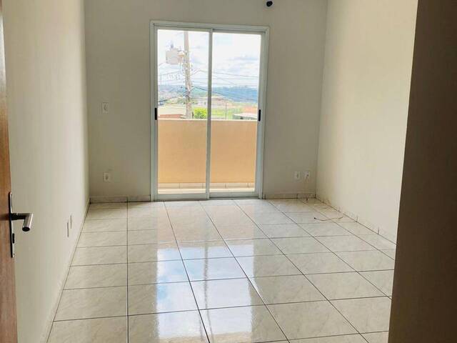 Apartamento para Venda em Jundiaí - 5