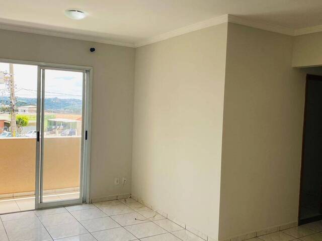 Apartamento para Venda em Jundiaí - 4