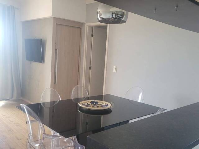 Apartamento para Venda em Jundiaí - 5