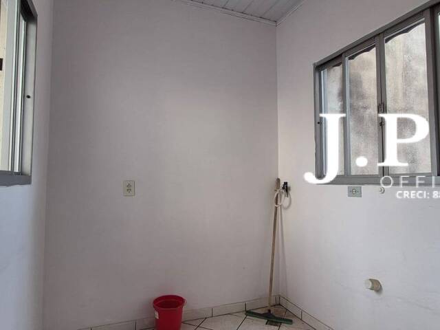Casa para Venda em Jundiaí - 5
