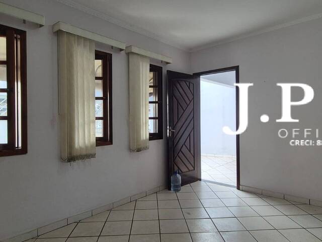 Casa para Venda em Jundiaí - 4