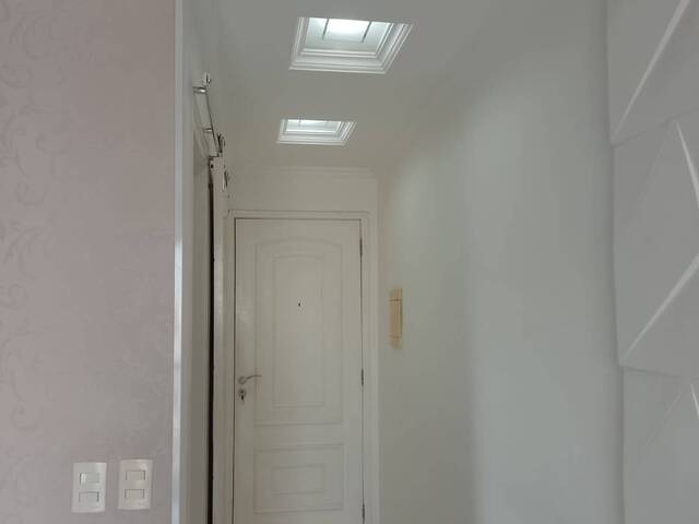 Apartamento para Venda em Jundiaí - 4
