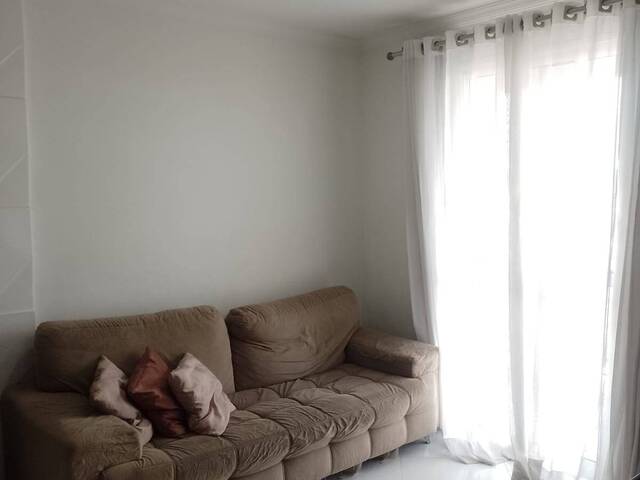 Apartamento para Venda em Jundiaí - 5