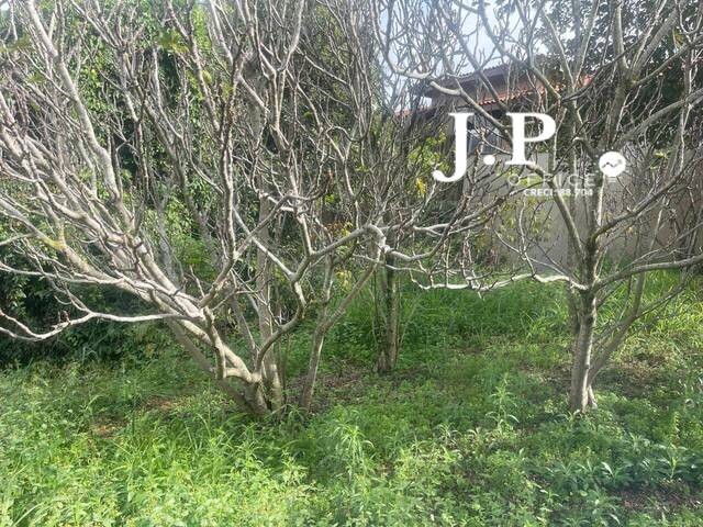 #1517 - Área para Venda em Jundiaí - SP - 2