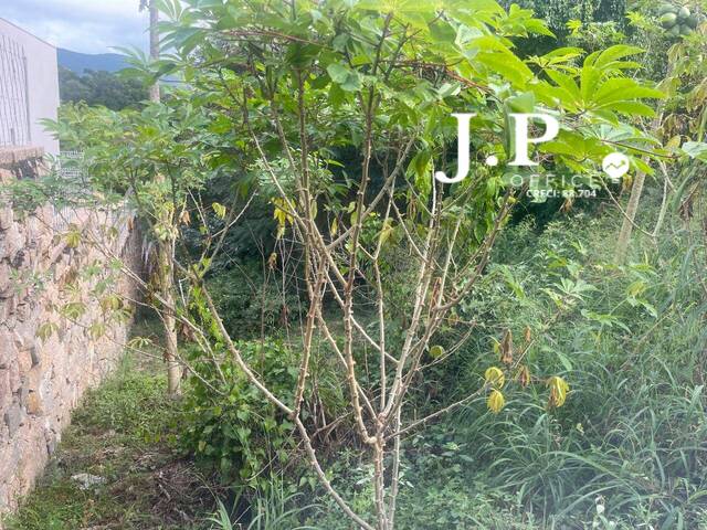 Área para Venda em Jundiaí - 4