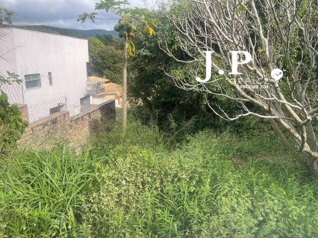 #1517 - Área para Venda em Jundiaí - SP - 3