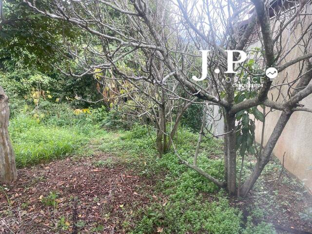 Área para Venda em Jundiaí - 5