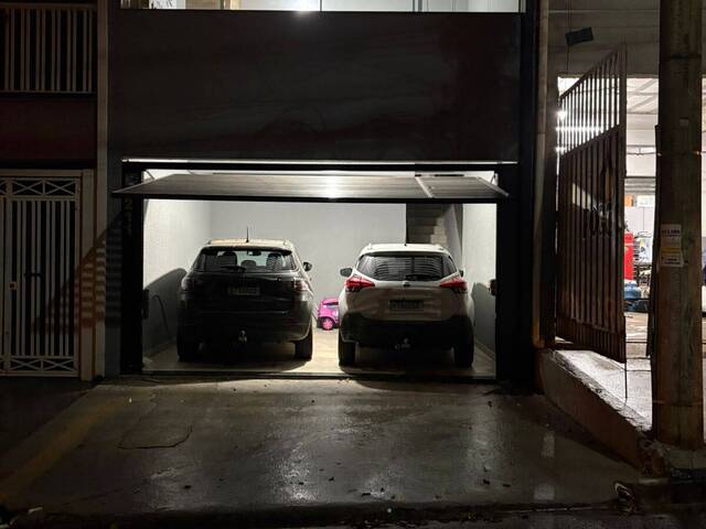 #1522 - Casa para Venda em Várzea Paulista - SP - 3