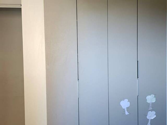 #1524 - Apartamento para Venda em Jundiaí - SP - 3