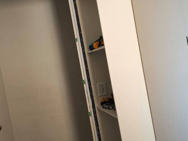 #1524 - Apartamento para Venda em Jundiaí - SP - 2