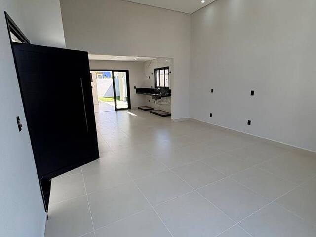 Casa para Venda em Itupeva - 5