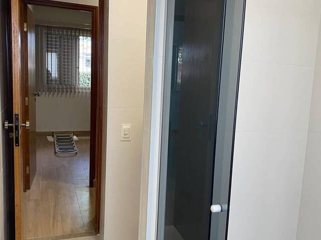 #1529 - Apartamento para Venda em Jundiaí - SP - 3
