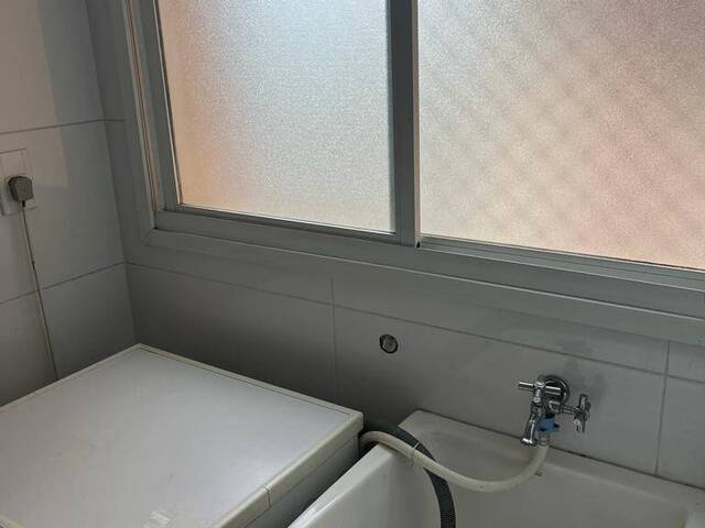 #1533 - Apartamento para Venda em Jundiaí - SP - 2