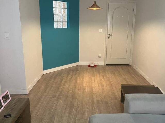 Venda em Vila Progresso - Jundiaí