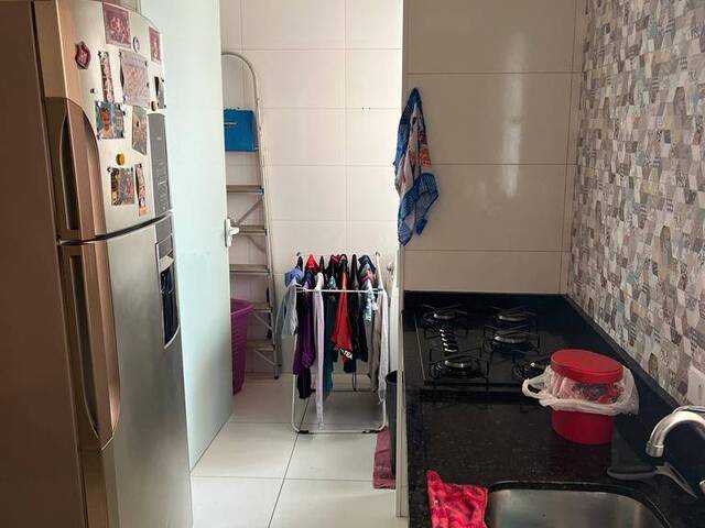 Apartamento para Venda em Jundiaí - 4