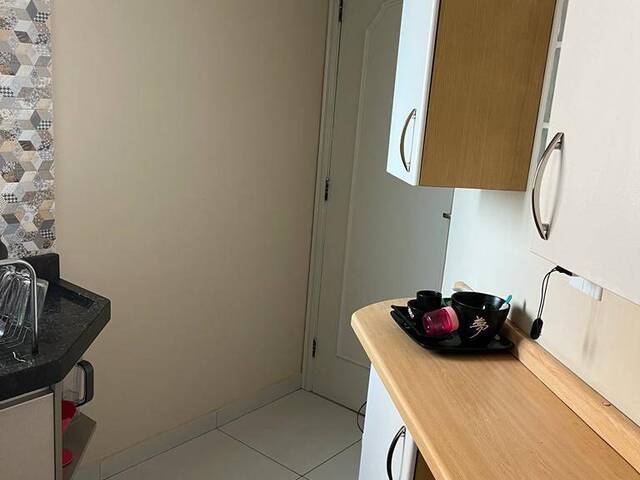 Apartamento para Venda em Jundiaí - 5