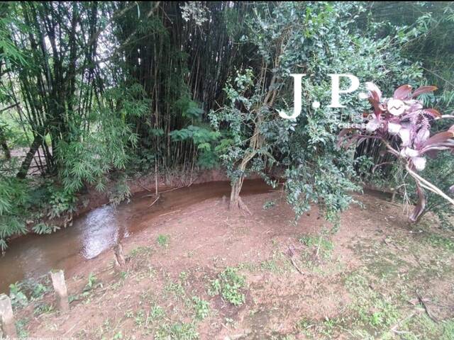 #1535 - Chácara para Venda em Jarinu - SP - 2
