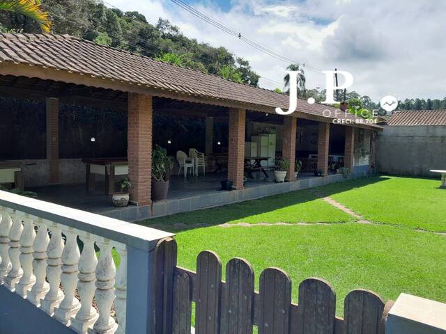 Chácara para Venda em Jarinu - 5