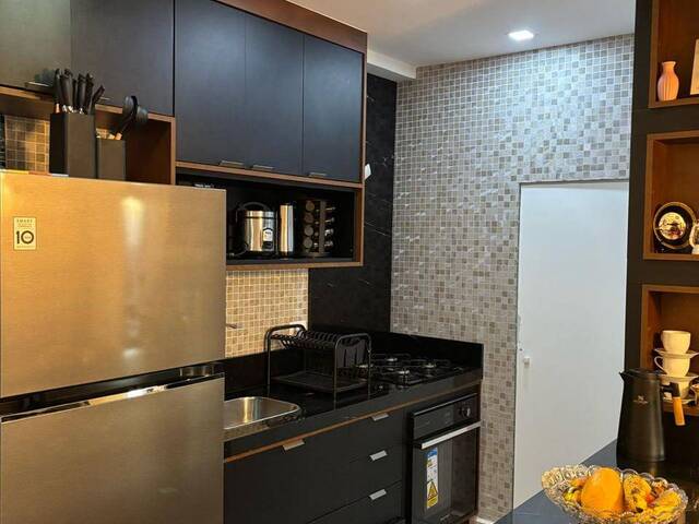 Apartamento para Venda em Jundiaí - 5