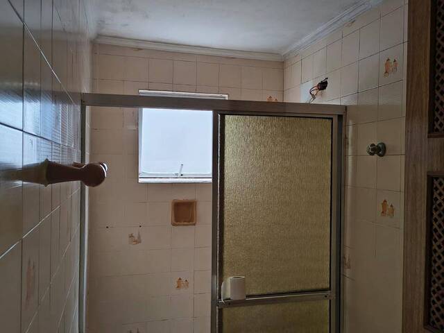 #1538 - Apartamento para Venda em Jundiaí - SP - 2