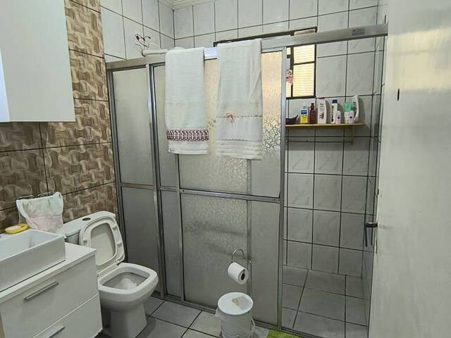 #1539 - Chácara para Venda em Várzea Paulista - SP - 3