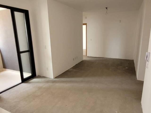 #1540 - Apartamento para Venda em Jundiaí - SP - 1