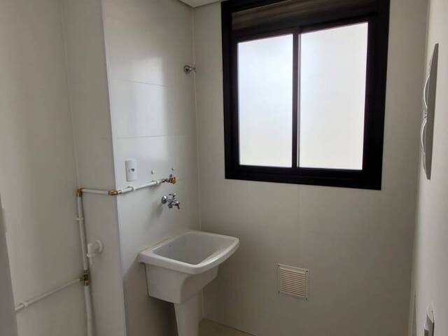 #1540 - Apartamento para Venda em Jundiaí - SP - 3