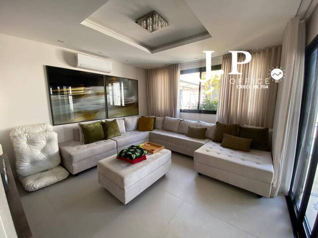 #1543 - Casa para Venda em Jundiaí - SP - 1