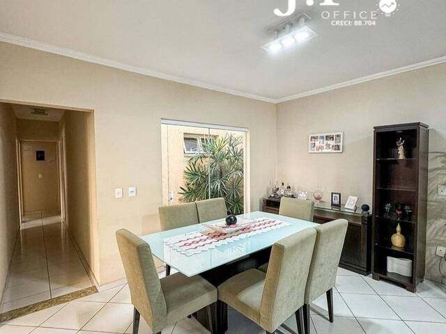 #1544 - Casa para Venda em Jundiaí - SP - 2