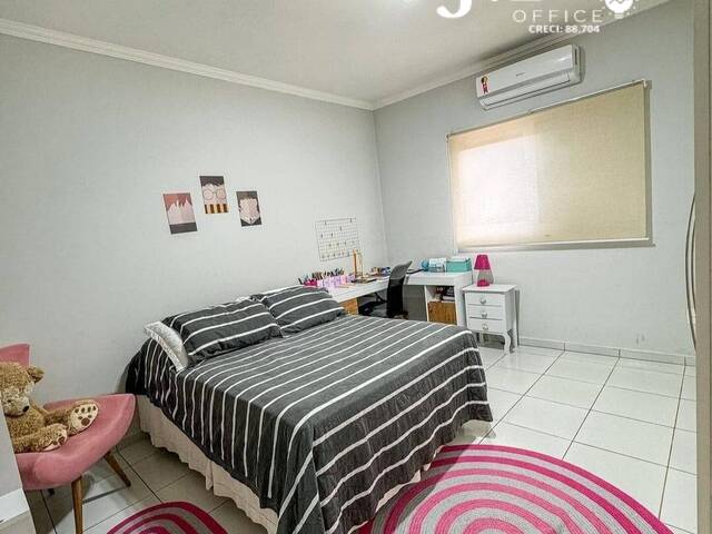 #1544 - Casa para Venda em Jundiaí - SP - 3