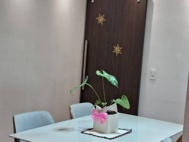Apartamento para Venda em Jundiaí - 4