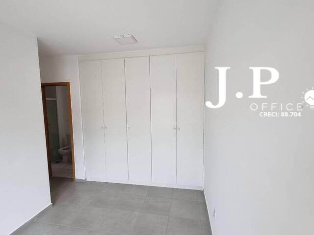 #1547 - Apartamento para Venda em Jundiaí - SP - 3