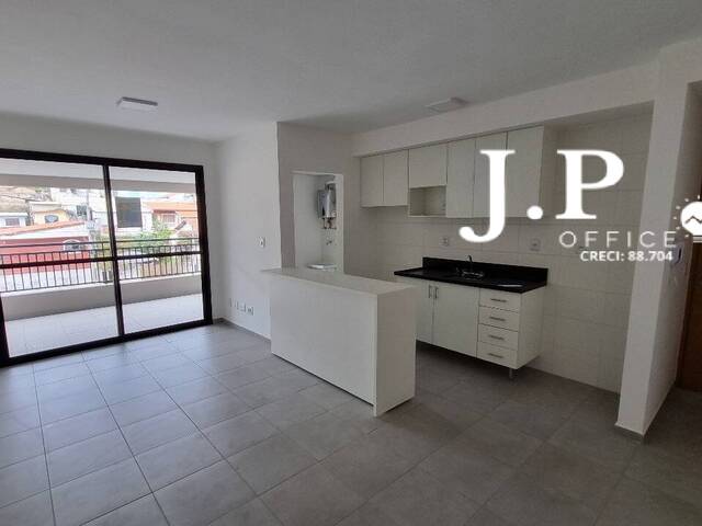 Venda em Recanto Quarto Centenário - Jundiaí