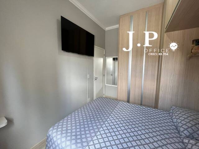 Apartamento para Venda em Jundiaí - 4