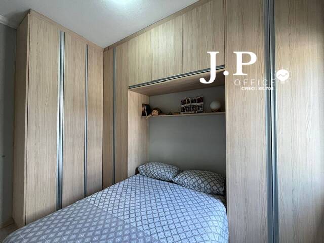 Apartamento para Venda em Jundiaí - 5